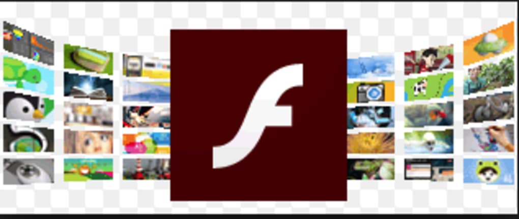 Adobe Flash Player Mac Os X 10 3 9